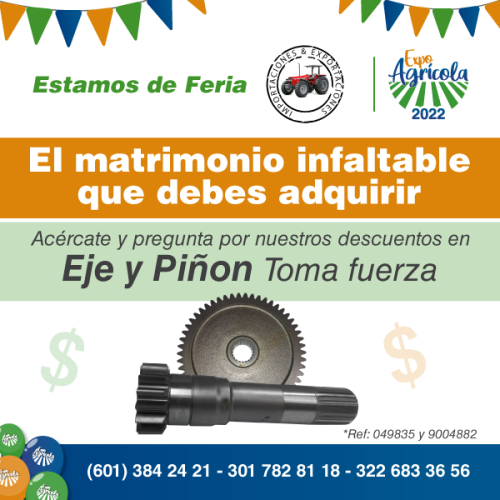 CAMPAÑAS-IMPORTADORA-MONTILLA-EXPOAGRICOLA-1