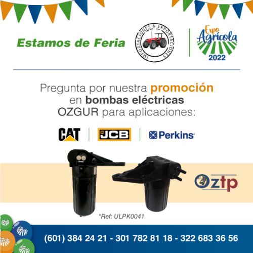 CAMPAÑAS-IMPORTADORA-MONTILLA-EXPOAGRICOLA-5