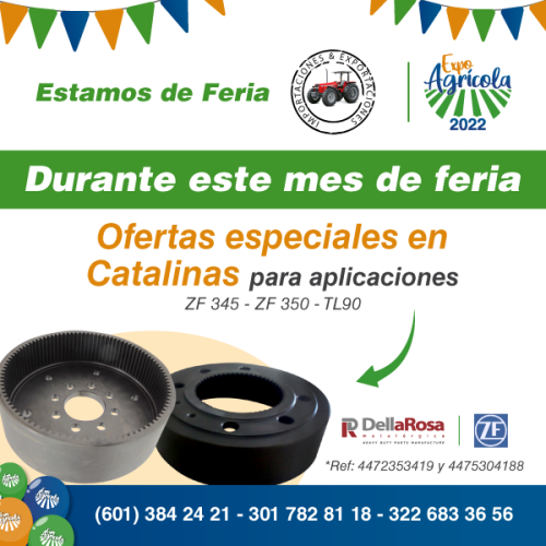 CAMPAÑAS-IMPORTADORA-MONTILLA-EXPOAGRICOLA-6