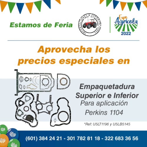 CAMPAÑAS-IMPORTADORA-MONTILLA-EXPOAGRICOLA-8