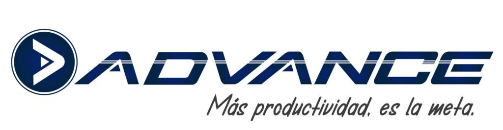 LOGO_ADVANCE_baja