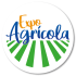 Expoagrícola_colombia_feria_agrícola