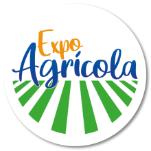 Expoagrícola_colombia_feria_agrícola