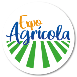 Expoagrícola_colombia_feria_agrícola